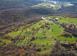 Investitionsgrundstück in Danilovgrad (city), Montenegro. 193 000 €