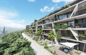 Wohnung Luxury apartments with a view of Marina Veruda, Pula!. 377 000 €