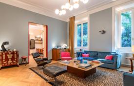 5-zimmer wohnung in Mailand, Italien. Price on request