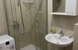 2-zimmer wohnung 58 m² in Bečići, Montenegro. 250 000 €