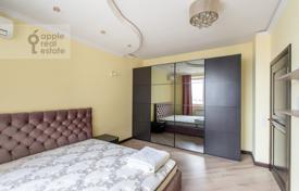 2-zimmer wohnung 99 m² in district Troparevo-Nikulino, Russland. 40 000 ₽  pro Woche