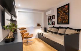 4-zimmer wohnung 448 m² in Porto (city), Portugal. 3 300 000 €