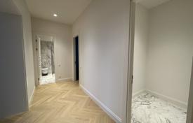 3-zimmer wohnung 93 m² in Central District, Lettland. 445 000 €