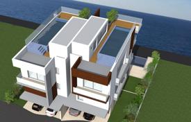 3-zimmer stadthaus in Paphos, Zypern. 1 200 000 €