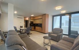 2-zimmer stadthaus 63 m² in Debrecen, Ungarn. 359 000 €