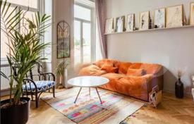 2-zimmer wohnung 70 m² in Altstadt von Tiflis, Georgien. $205 000