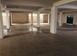 Lagerhaus 2000 m² in Nicosia, Zypern. 1 400 000 €
