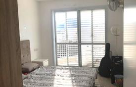 5-zimmer wohnung 150 m² in Ashdod, Israel. $927 000