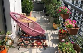 3-zimmer wohnung 88 m² in Vake-Saburtalo, Georgien. $250 000