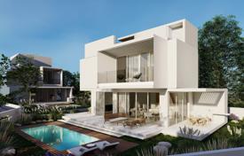 Wohnung – Chloraka, Paphos, Zypern. From $822 000