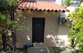 3-zimmer haus in der stadt 119 m² auf der Chalkidiki, Griechenland. 370 000 €