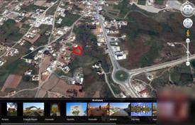 Grundstück in Famagusta, Zypern. 250 000 €