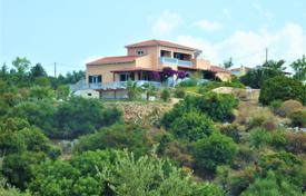 8-zimmer villa 285 m² in Plaka, Griechenland. 830 000 €