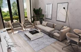3-zimmer wohnung 193 m² in Sveti Vlas, Bulgarien. 263 000 €
