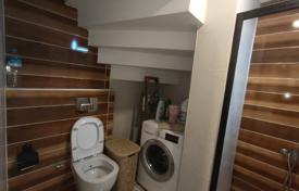 3-zimmer villa 160 m² in Şile, Türkei. $311 000