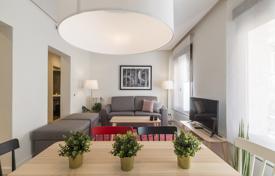 Wohnung – Madrid Stadt, Madrid, Spanien. 6 600 €  pro Woche