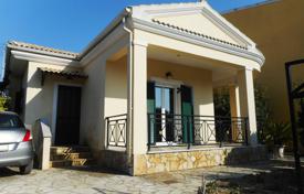 Stadthaus – Agios Georgios, Korfu (Kerkyra), Administration of the Peloponnese,  Western Greece and the Ionian Islands,  Griechenland. 198 000 €