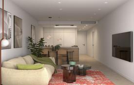 2-zimmer wohnung 72 m² in Elche, Spanien. 265 000 €