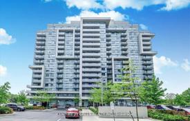 8-zimmer wohnung in Scarborough, Kanada. C$826 000