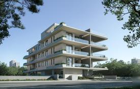 2-zimmer appartements in neubauwohnung 83 m² in Larnaka, Zypern. 220 000 €