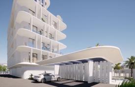 3-zimmer wohnung 131 m² in Mouttagiaka, Zypern. 819 000 €