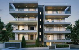 Wohnung – Mesa Geitonia, Limassol (Lemesos), Zypern. From 299 000 €