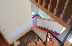 1-zimmer haus in der stadt 213 m² in Skrad, Kroatien. 190 000 €