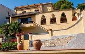 13-zimmer villa in Portoferraio, Italien. 1 900 000 €