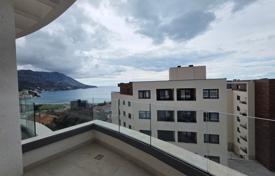 2-zimmer wohnung 69 m² in Bečići, Montenegro. 350 000 €