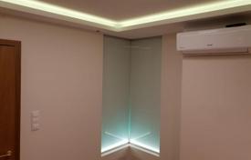 2-zimmer wohnung 92 m² in Thessaloniki, Griechenland. 810 000 €