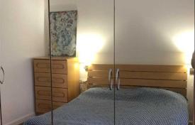 2-zimmer wohnung 47 m² in Altstadt von Tiflis, Georgien. $120 000