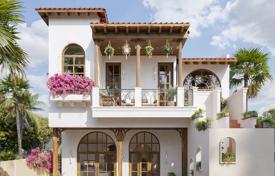 1-zimmer villa 106 m² in Bingin Beach, Indonesien. $170 000