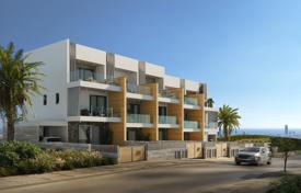 3-zimmer einfamilienhaus 143 m² in Agios Athanasios (Cyprus), Zypern. 475 000 €