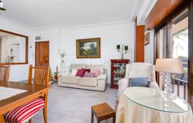 4-zimmer wohnung 132 m² in Torrevieja, Spanien. 350 000 €