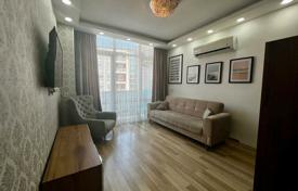 3-zimmer wohnung 75 m² in Batumi, Georgien. $103 000