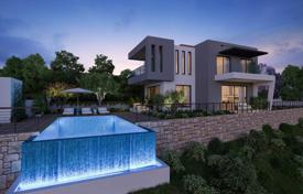 Villa – Tala, Paphos, Zypern. 1 150 000 €