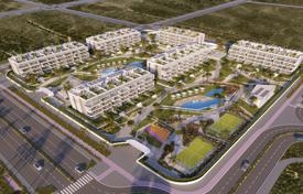 3-zimmer wohnung 182 m² in Torrevieja, Spanien. 415 000 €