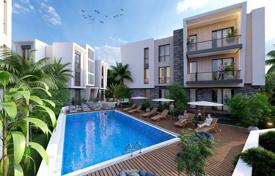 Neubauwohnung – Girne, Nordzypern, Zypern. 152 000 €