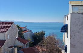 5-zimmer wohnung 171 m² in Zadar County, Kroatien. 1 115 000 €