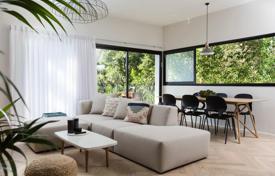 3-zimmer wohnung 75 m² in Tel Aviv, Israel. $2 175 000
