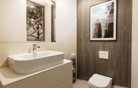3-zimmer villa 149 m² in Souni-Zanakia, Zypern. 375 000 €