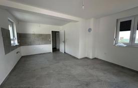 2-zimmer appartements in neubauwohnung 43 m² in Primorje-Gorski Kotar County, Kroatien. 150 000 €