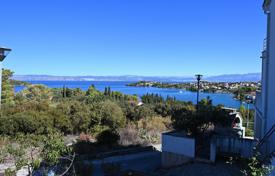 2-zimmer wohnung 53 m² in Split-Dalmatia County, Kroatien. 200 000 €
