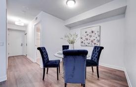 Wohnung – Etobicoke, Toronto, Ontario,  Kanada. C$937 000