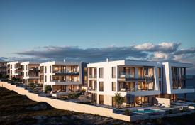 3-zimmer wohnung 98 m² in Sibenik-Knin, Kroatien. 424 000 €