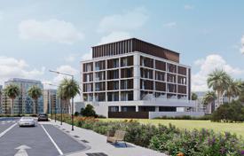 Wohnsiedlung Rabdan Square – Nad Al Sheba 1, Dubai, VAE. ab $457 000