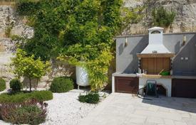 Villa – Tala, Paphos, Zypern. 410 000 €