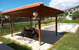 4-zimmer einfamilienhaus 200 m² in Agios Tychonas, Zypern. 980 000 €