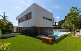 Stadthaus – Arenys de Mar, Katalonien, Spanien. 1 200 000 €