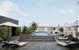 2-zimmer wohnung 96 m² in Cambrils, Spanien. 447 000 €
